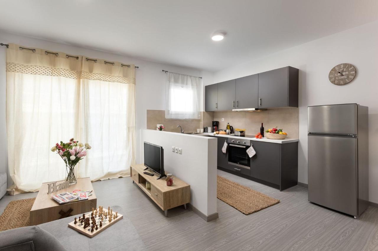 The Aristotelian Suites By Athens Stay Екстериор снимка